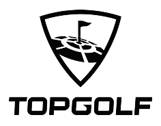 Topgolf